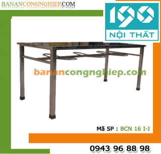 ban-an-cong-nghiep-BCN-16-I-I