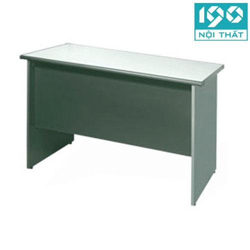 Bàn nhân viên BG02
