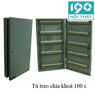 Tu-treo-chia-khoa-VNKB100